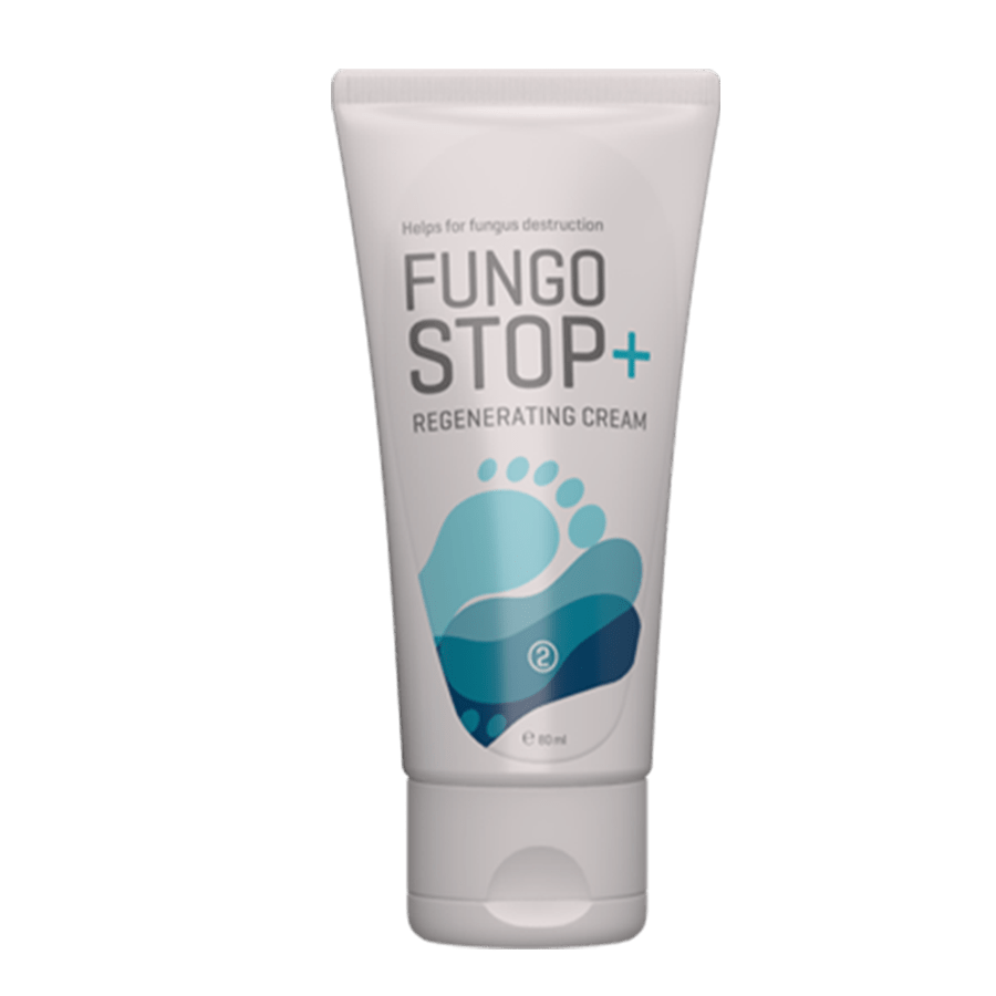 Fungostop+ крем – мнения, цена, листовка, съставки, форум, аптека, поръчка, верига – България