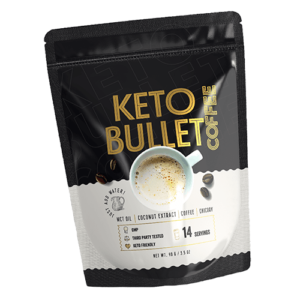 Keto Bullet напитка - ревюта, цена, листовка, съставки, форум, аптека, поръчка, верига - България
