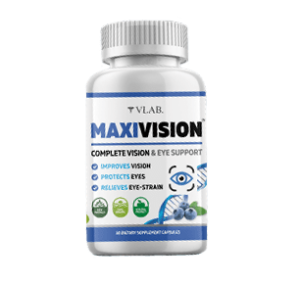 Хапчета Maxi Vision - листовка, мнения, цена, съставки, форум, поръчка, верига, аптека-Румъния